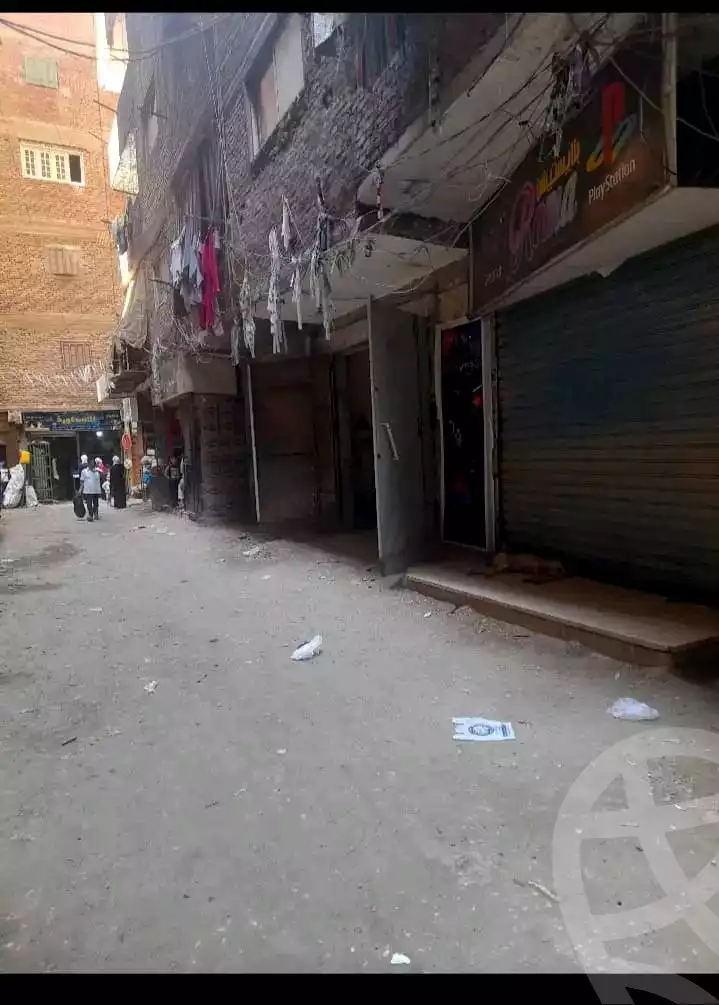 https://aqarmap.com.eg/en/listing/5430081-for-sale-cairo-el-matarya-trolley-st
