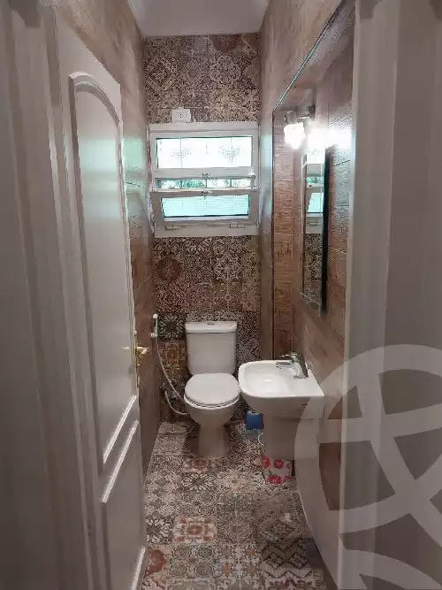 https://aqarmap.com.eg/en/listing/5430097-for-rent-cairo-new-cairo-lrhb-city-malls-and-markets