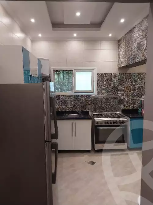 https://aqarmap.com.eg/en/listing/5430097-for-rent-cairo-new-cairo-lrhb-city-malls-and-markets