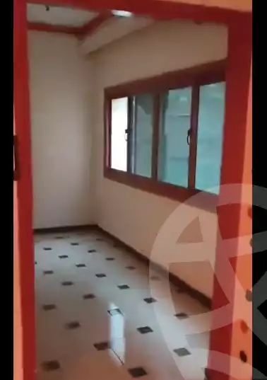 https://aqarmap.com.eg/en/listing/5430102-for-sale-cairo-faisal-el-maryotyah
