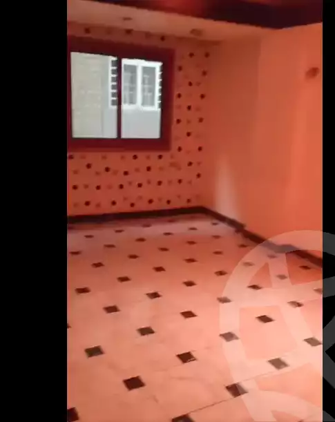 https://aqarmap.com.eg/en/listing/5430102-for-sale-cairo-faisal-el-maryotyah