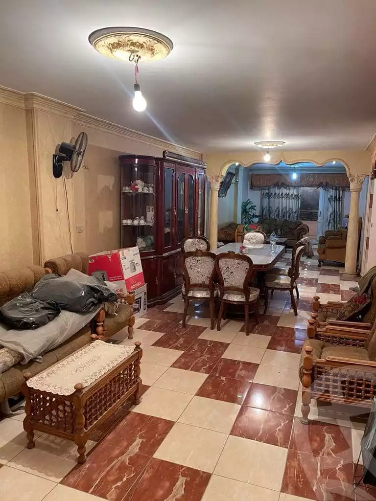 https://aqarmap.com.eg/en/listing/5430121-for-sale-cairo-el-matarya-teraat-el-gabal-st.