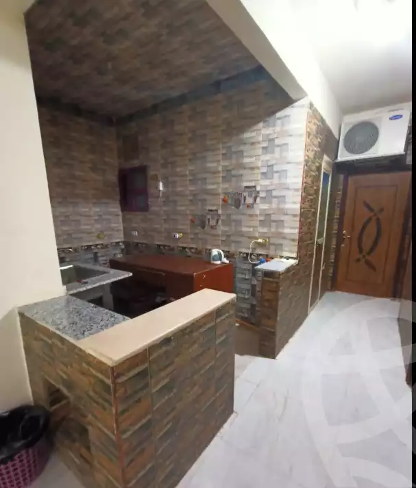https://aqarmap.com.eg/ar/listing/5430110-for-rent-cairo-helwan-hadayek-helwan