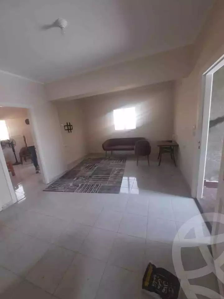 https://aqarmap.com.eg/en/listing/5430151-for-rent-cairo-mokattam-el-hadabah-el-wosta-el-mantaqa-el-rabaa
