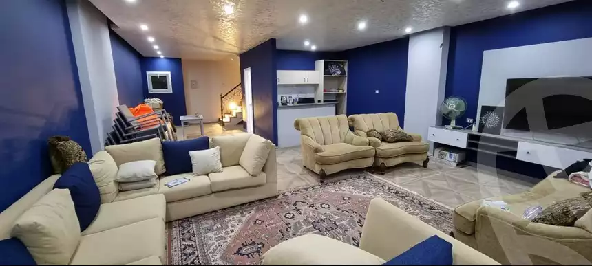 https://aqarmap.com.eg/en/listing/5430256-for-sale-2145