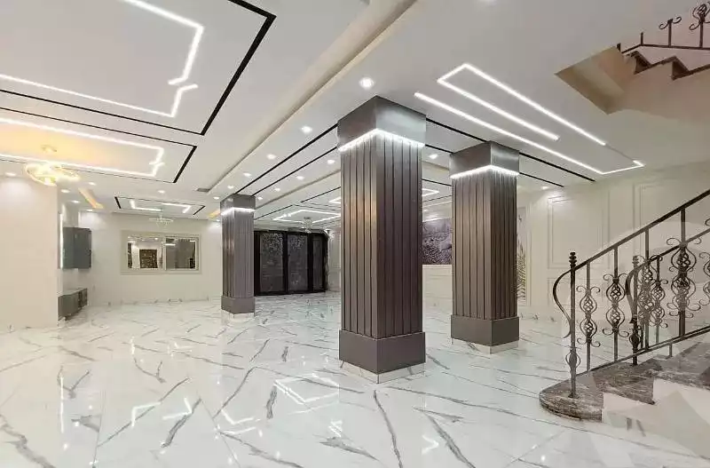 https://aqarmap.com.eg/en/listing/5430275-for-sale-cairo-hadayek-el-ahram