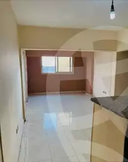 https://aqarmap.com.eg/en/listing/5430379-for-sale-cairo-el-shorouk