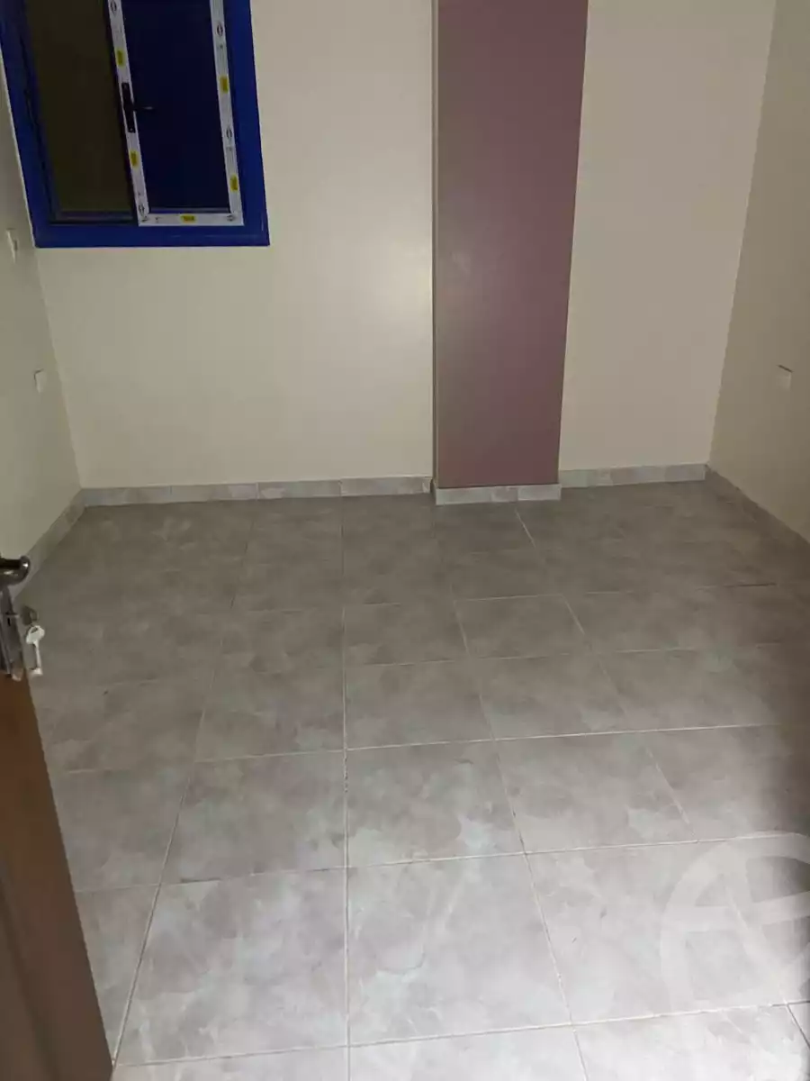 https://aqarmap.com.eg/ar/listing/5430433-for-rent-cairo-mokattam-lhdb-l-ly-el-naforah-square