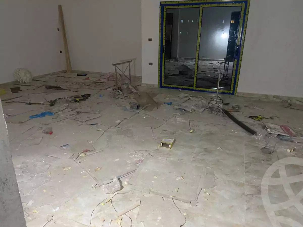 https://aqarmap.com.eg/ar/listing/5430433-for-rent-cairo-mokattam-lhdb-l-ly-el-naforah-square