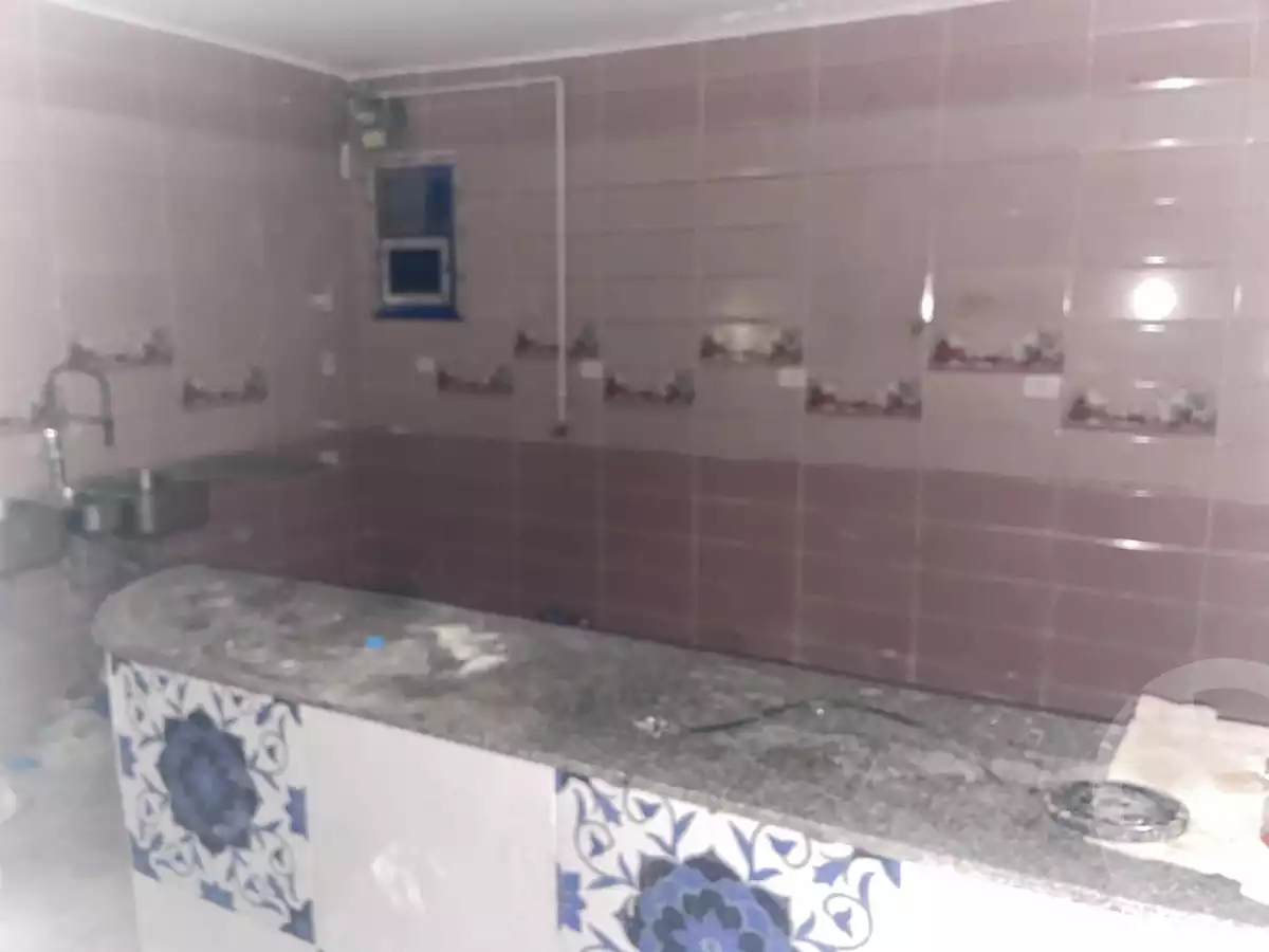https://aqarmap.com.eg/ar/listing/5430433-for-rent-cairo-mokattam-lhdb-l-ly-el-naforah-square