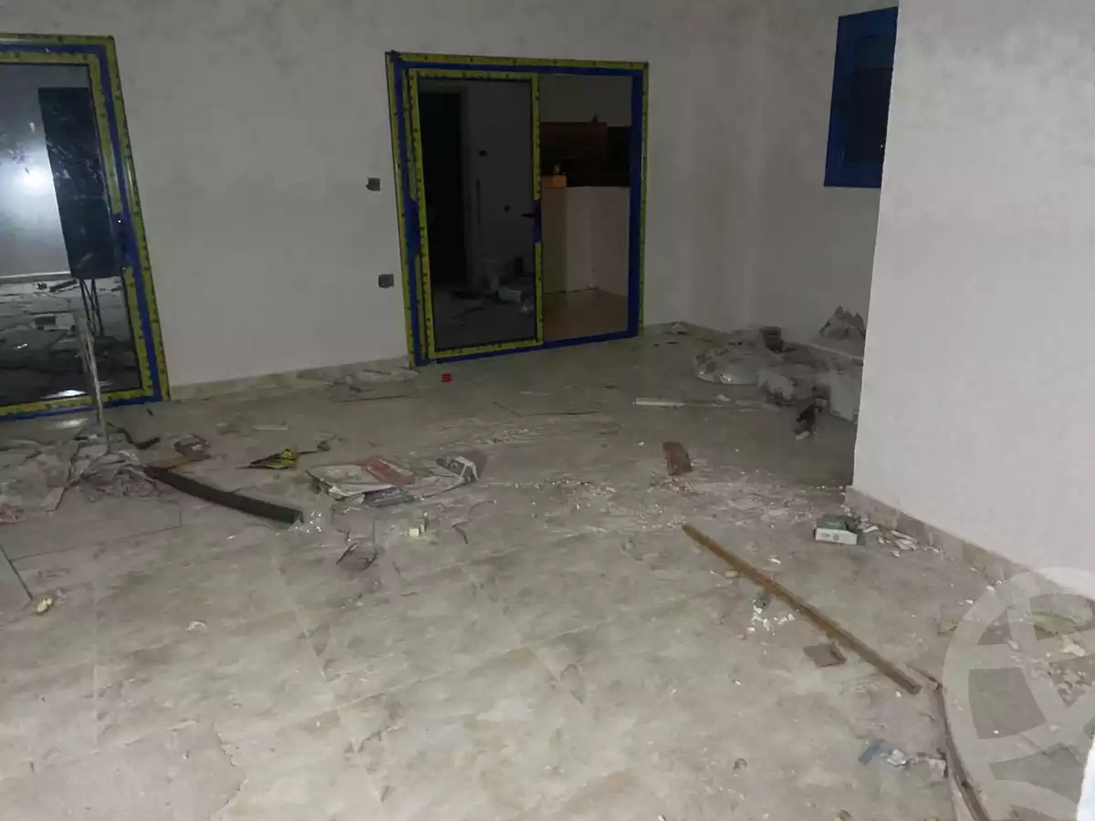 https://aqarmap.com.eg/ar/listing/5430433-for-rent-cairo-mokattam-lhdb-l-ly-el-naforah-square