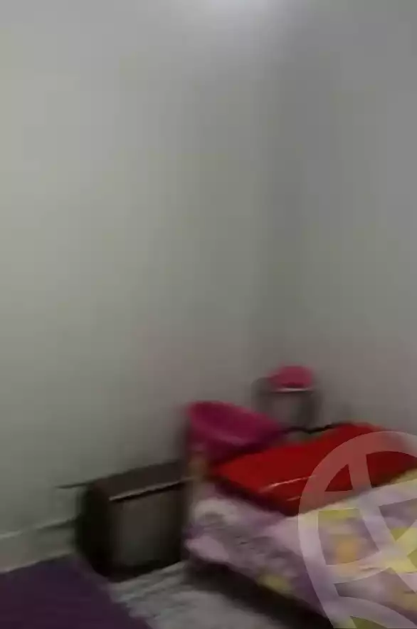https://aqarmap.com.eg/ar/listing/5430417-for-sale-cairo-faisal-tareeq-kaabesh