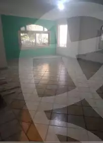 https://aqarmap.com.eg/en/listing/5430468-for-rent-cairo-mokattam-lhdb-l-ly