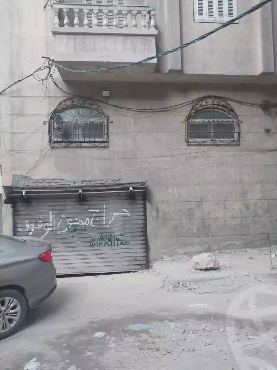 https://aqarmap.com.eg/ar/listing/5430492-for-sale-alexandria-l-jmy-lbytsh-el-tayar-st