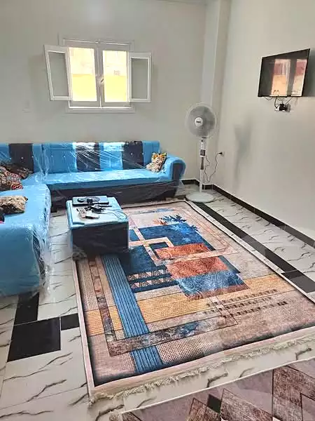 https://aqarmap.com.eg/en/listing/5430511-for-rent-cairo-badr-city-hai-el-safwa-second-neighborhood