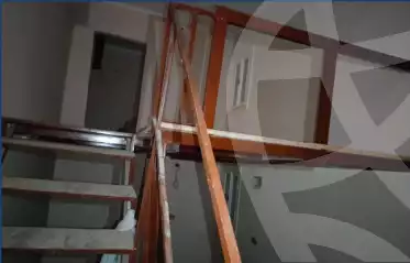 https://aqarmap.com.eg/en/listing/5430574-for-rent-cairo-mokattam-lhdb-l-ly