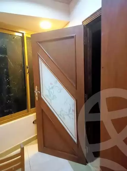 https://aqarmap.com.eg/en/listing/5430615-for-rent-cairo-faisal