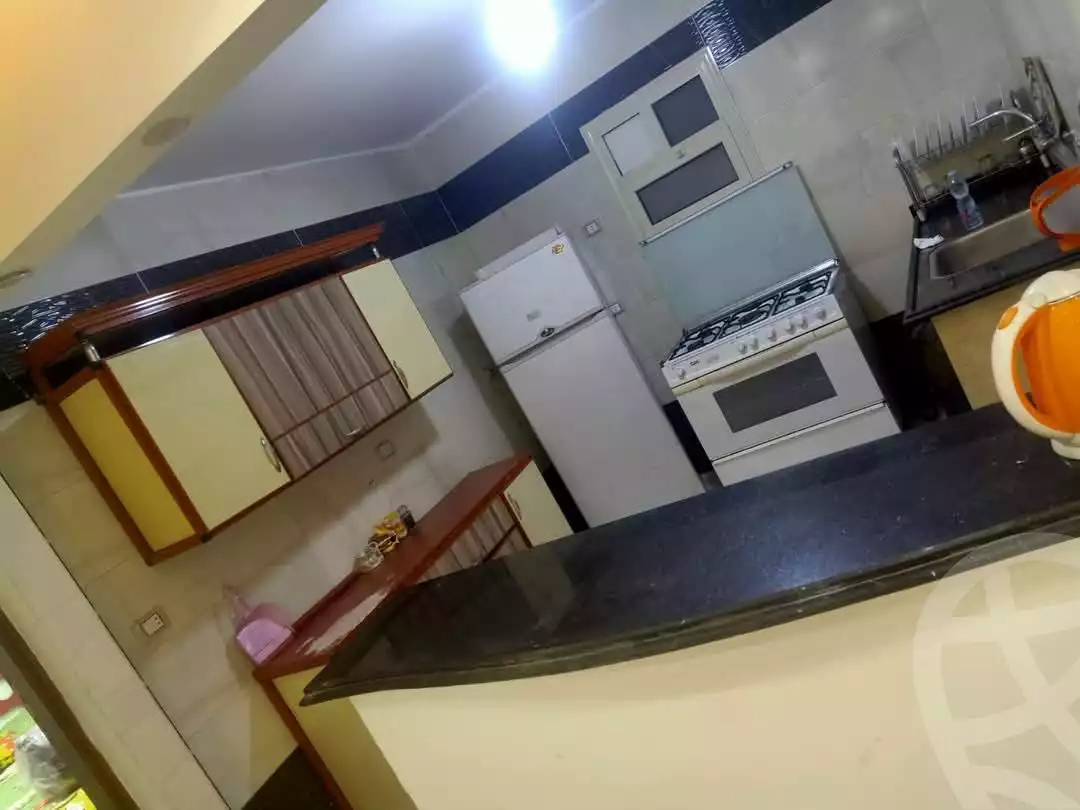 https://aqarmap.com.eg/en/listing/5430651-for-rent-cairo-helwan
