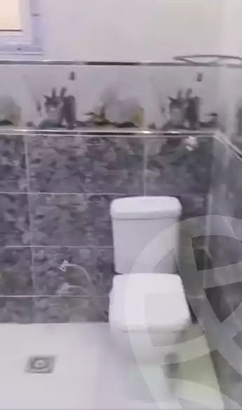 https://aqarmap.com.eg/ar/listing/5430658-for-rent-alexandria-l-jmy-bw-ywsf