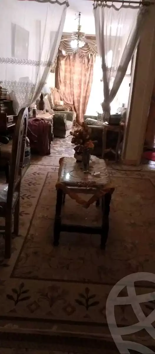https://aqarmap.com.eg/en/listing/5430673-for-sale-alexandria-miami-shr-jml-bd-lnsr
