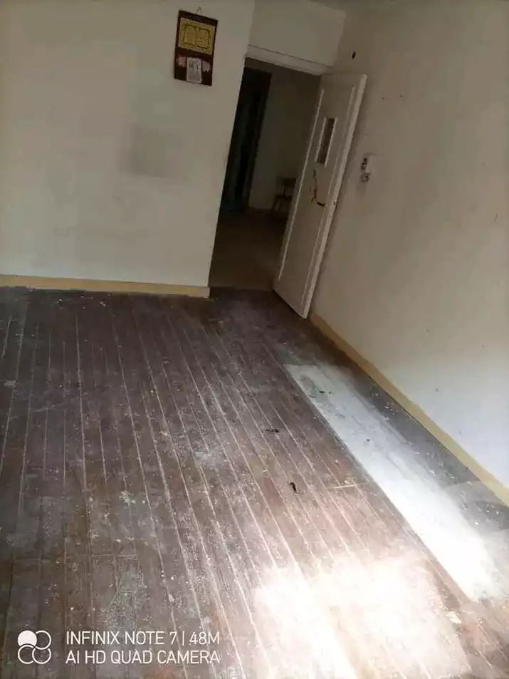 https://aqarmap.com.eg/en/listing/5430673-for-sale-alexandria-miami-shr-jml-bd-lnsr