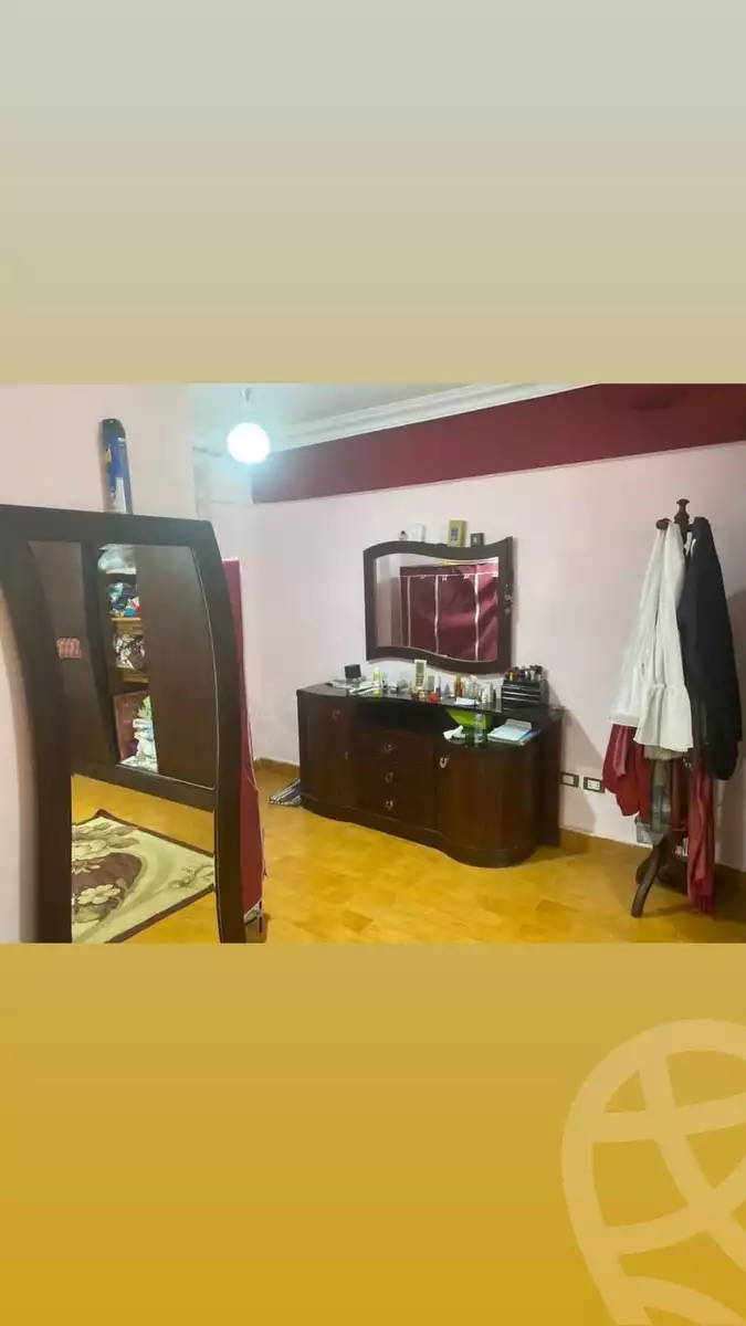 https://aqarmap.com.eg/en/listing/5430669-for-sale-cairo-mokattam-lhdb-l-ly-shr-krym-bnwn