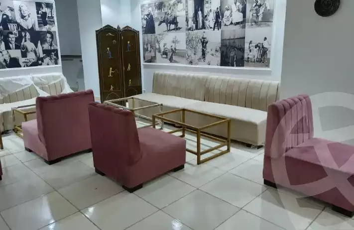 https://aqarmap.com.eg/en/listing/5430665-for-sale-cairo-old-cairo