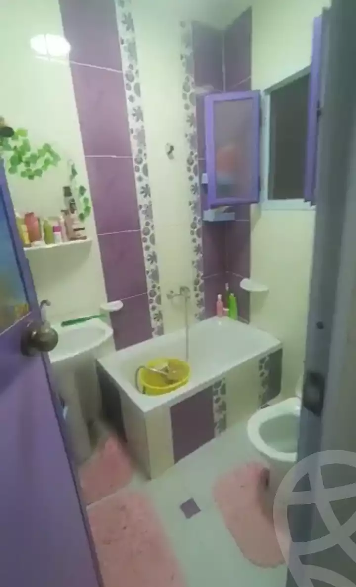 https://aqarmap.com.eg/en/listing/5430729-for-sale-alexandria-miami-shr-jml-bd-lnsr