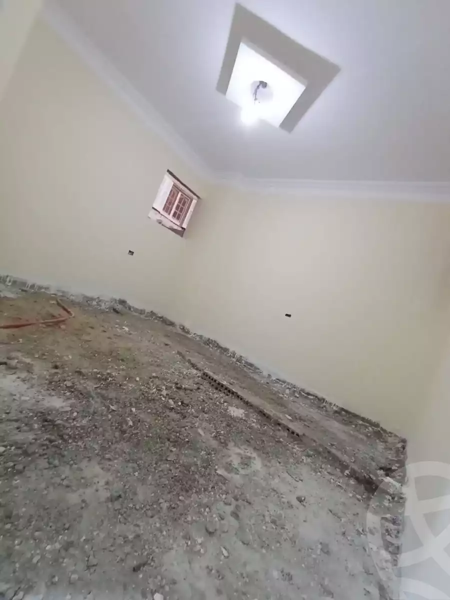 https://aqarmap.com.eg/ar/listing/5430748-for-sale-cairo-helwan-helwan-el-sharkeya-ismael-kamel-st
