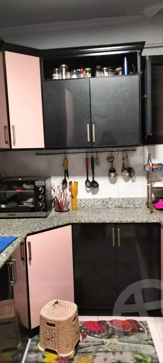https://aqarmap.com.eg/en/listing/5430798-for-sale-cairo-faisal-el-tawabeq-hamad-yassin-st