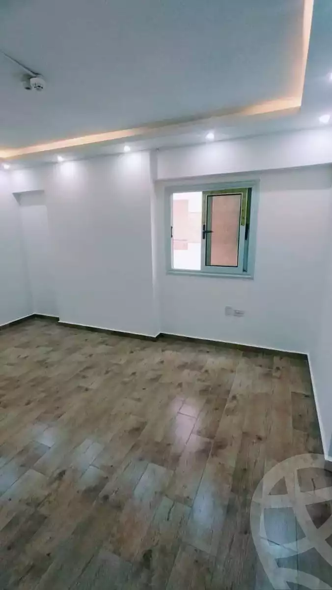 https://aqarmap.com.eg/ar/listing/5430804-for-rent-cairo-helwan-helwan-el-sharkeya-el-maraghi-st