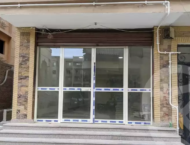 https://aqarmap.com.eg/en/listing/5430808-for-sale-cairo-mokattam-el-hadabah-el-wosta-6th-zone