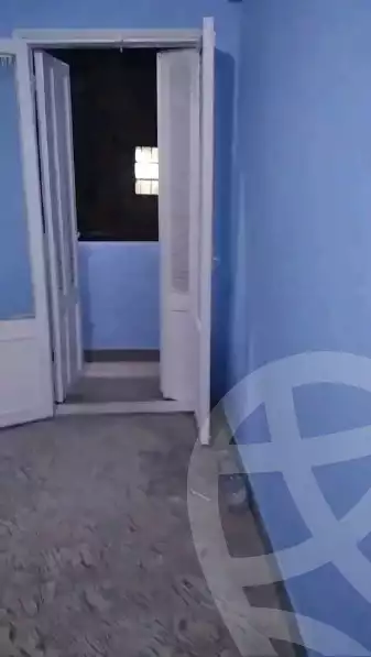https://aqarmap.com.eg/en/listing/5430802-for-sale-cairo-el-zawiya-el-hamra