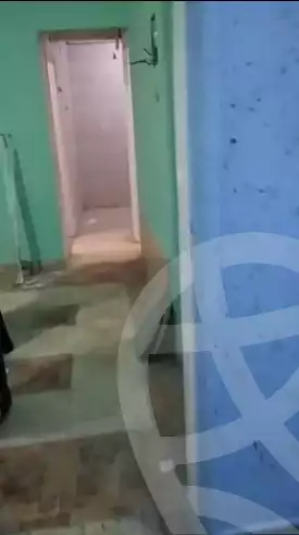 https://aqarmap.com.eg/en/listing/5430802-for-sale-cairo-el-zawiya-el-hamra