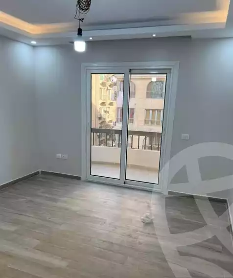 https://aqarmap.com.eg/en/listing/5430810-for-rent-34566