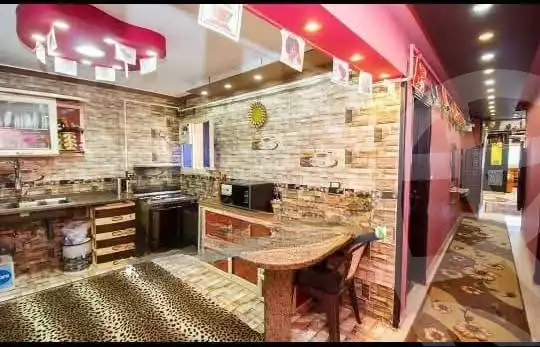 https://aqarmap.com.eg/ar/listing/5430860-for-sale-alexandria-l-jmy-lbytsh-bianchiii