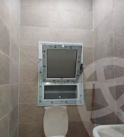 https://aqarmap.com.eg/en/listing/6041829-for-sale-cairo-downtown-bolak-abo-el-ala-warshet-al-kotn-st