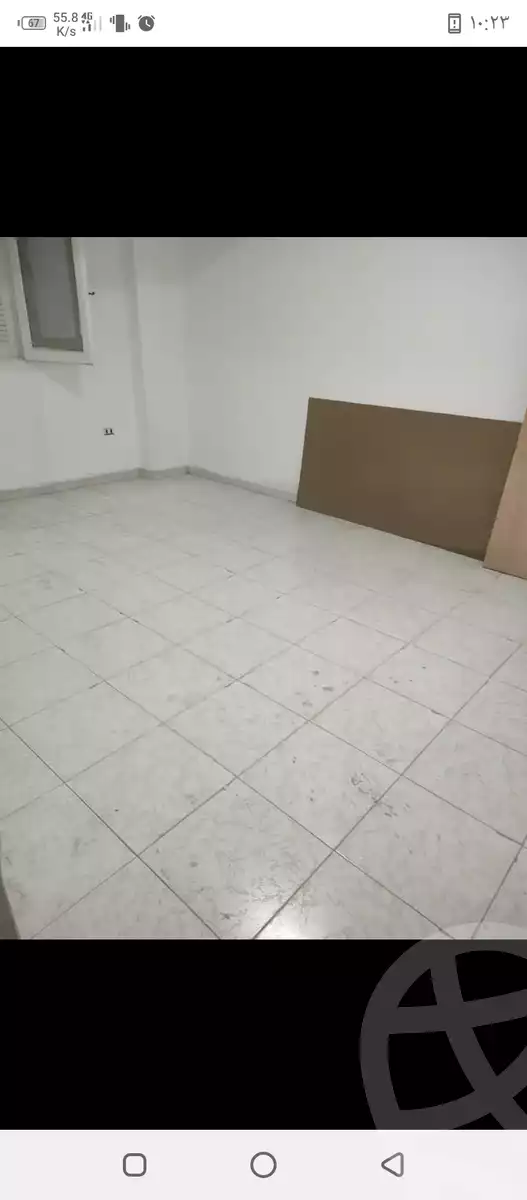 https://aqarmap.com.eg/ar/listing/5430898-for-rent-cairo-mokattam-lhdb-l-ly-diplomats-neighborhood