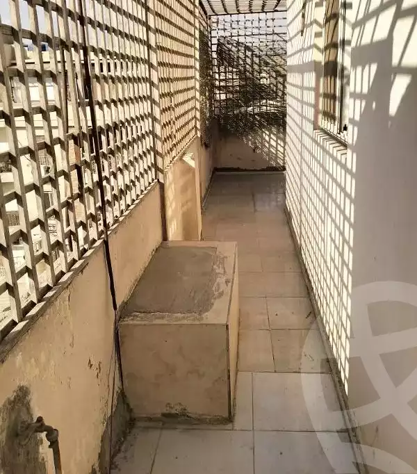 https://aqarmap.com.eg/ar/listing/5430951-for-rent-cairo-mokattam-lhdb-l-ly