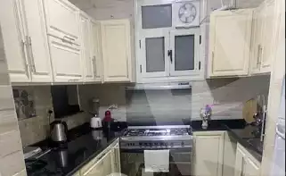 https://aqarmap.com.eg/en/listing/5430825-for-sale-cairo-al-oubour-tryq-msr-sm-yly-lshrwy