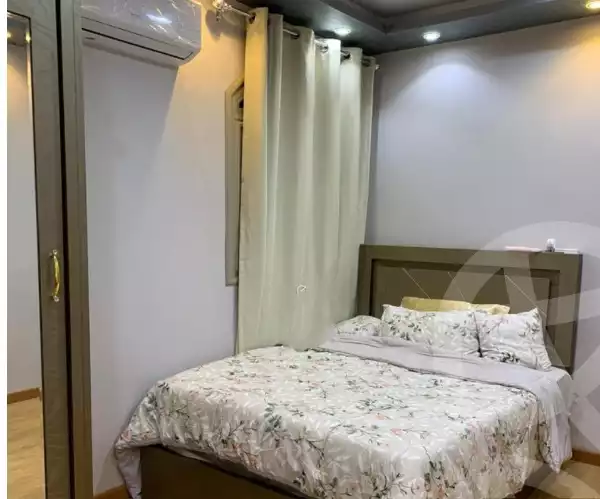 https://aqarmap.com.eg/en/listing/5430986-for-rent-dakahlia-mansoura-hy-ljm