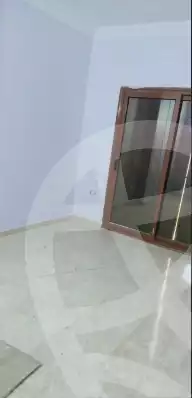 https://aqarmap.com.eg/ar/listing/5431018-for-rent-cairo-al-oubour-el-hay-el-tamen