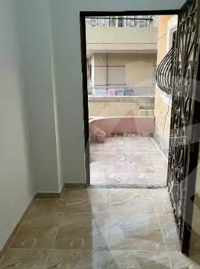 https://aqarmap.com.eg/en/listing/5431051-for-sale-cairo-al-oubour-el-hay-el-taseaa
