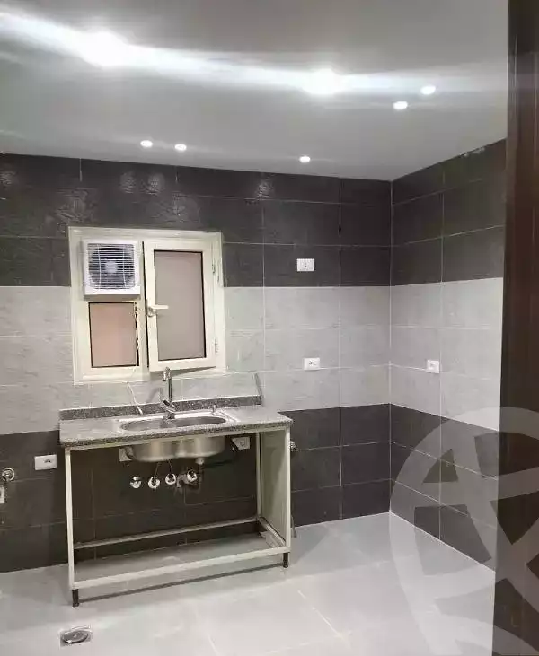 https://aqarmap.com.eg/ar/listing/5431070-for-rent-cairo-mokattam-lhdb-l-ly