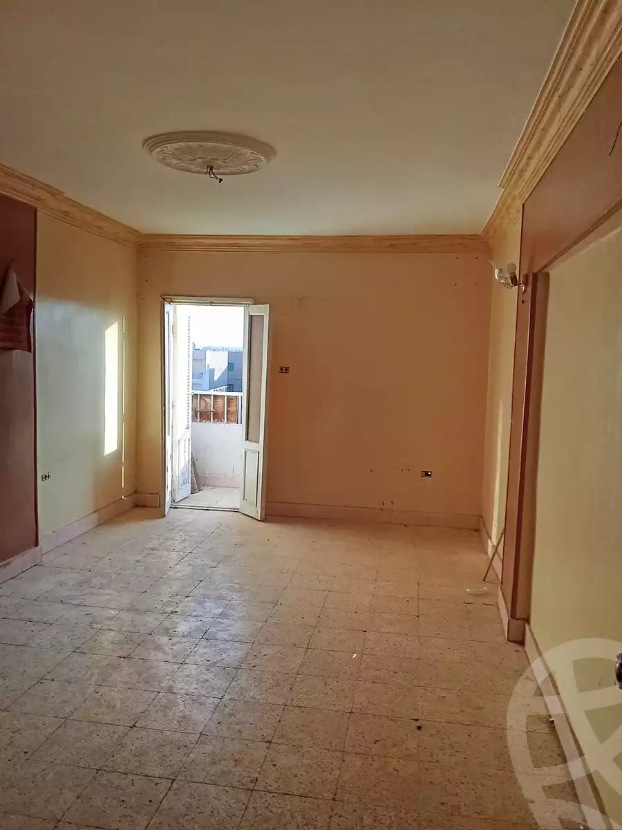 https://aqarmap.com.eg/en/listing/5431053-for-sale-cairo-el-shorouk-lhy-lthlth-grb-el-tawoneyat