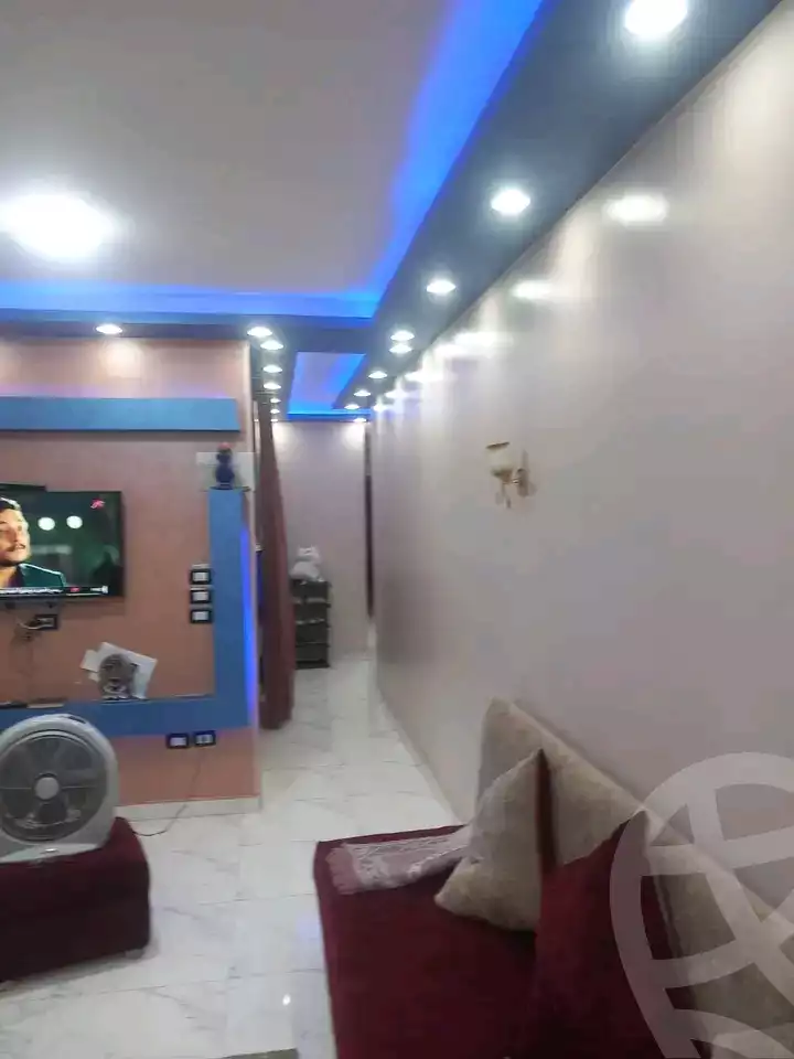 https://aqarmap.com.eg/en/listing/5431129-for-rent-cairo-mokattam-el-hadabah-el-wosta-el-mantaqa-el-talta