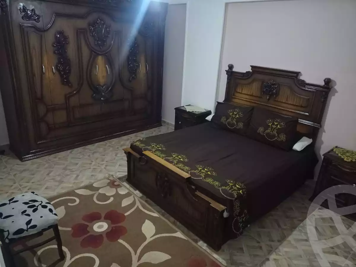 https://aqarmap.com.eg/en/listing/5431161-for-rent-alexandria-l-jmy-bw-ywsf