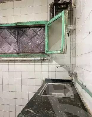 https://aqarmap.com.eg/ar/listing/5431168-for-sale-cairo-elnozha-el-nozha-el-gedida