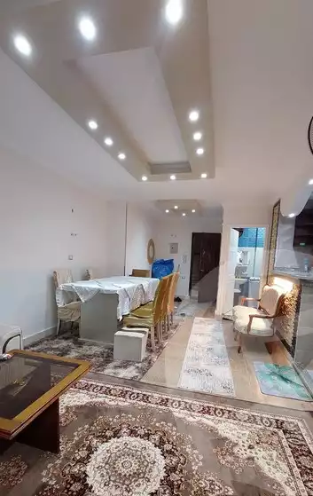 https://aqarmap.com.eg/en/listing/5431189-for-rent-23456