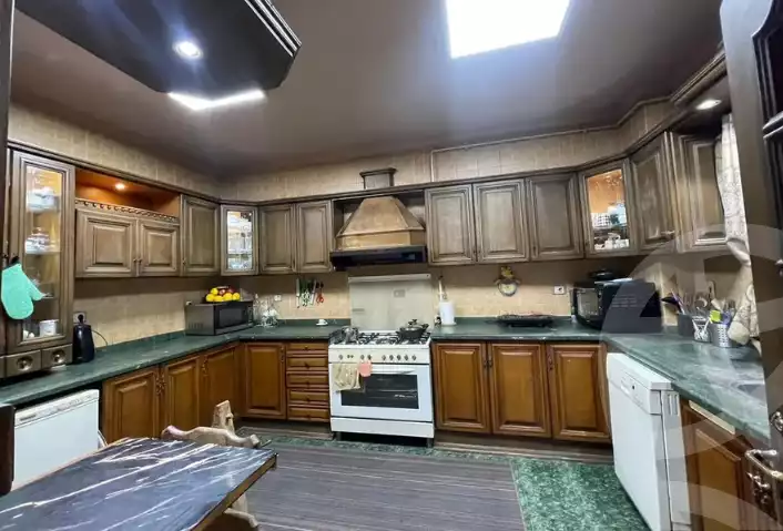 https://aqarmap.com.eg/en/listing/5431238-for-sale-cairo-manial-kwrnysh-lmnyl